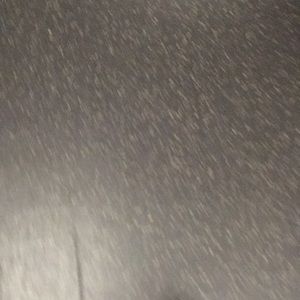 Meet your Posher, Erick